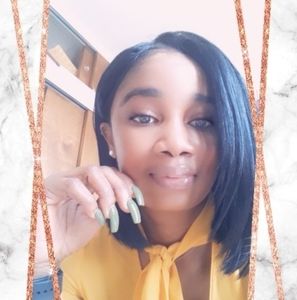 Meet your Posher, Omika